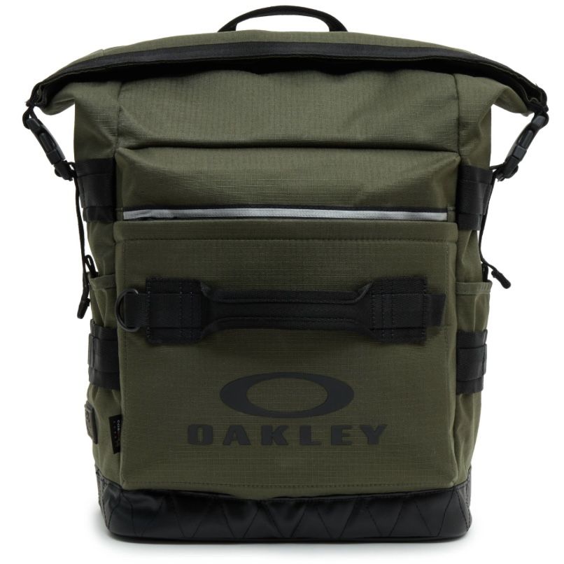 Oakley Backpack