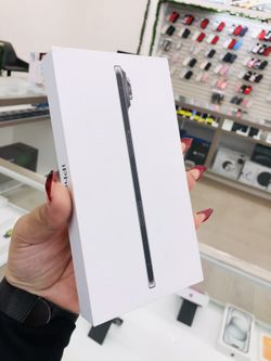 iPhone Air 256gb Unlocked 