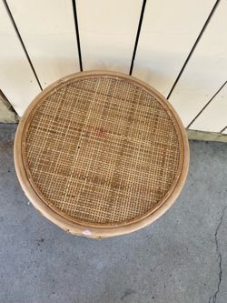 Nice multi used table for sale$35