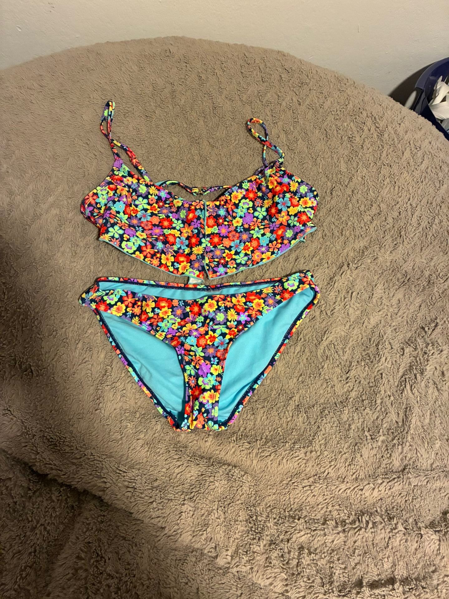 Bikini