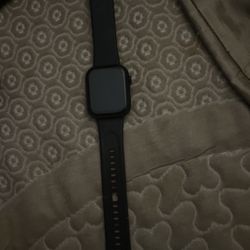  Watch With Charger Rope (Serious Inquiries Only) 