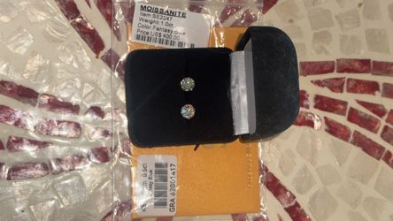 Earrings- make an offer