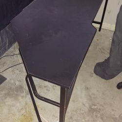 Gaming Table 