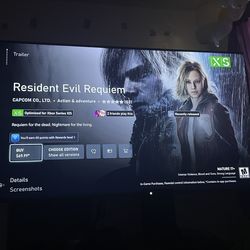 Hisense Android 4K Smart TV