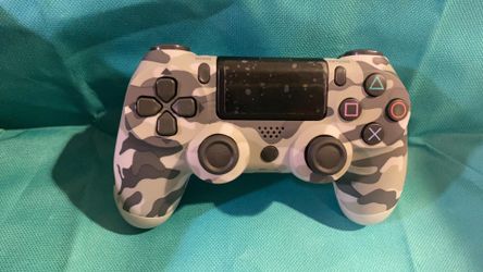 Ps4 Controller BRAND NEW