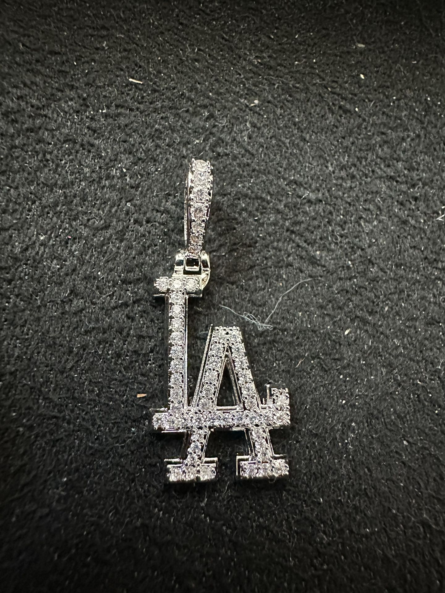 La Pendant