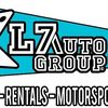 L7 Auto Group