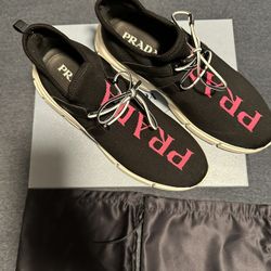 Prada