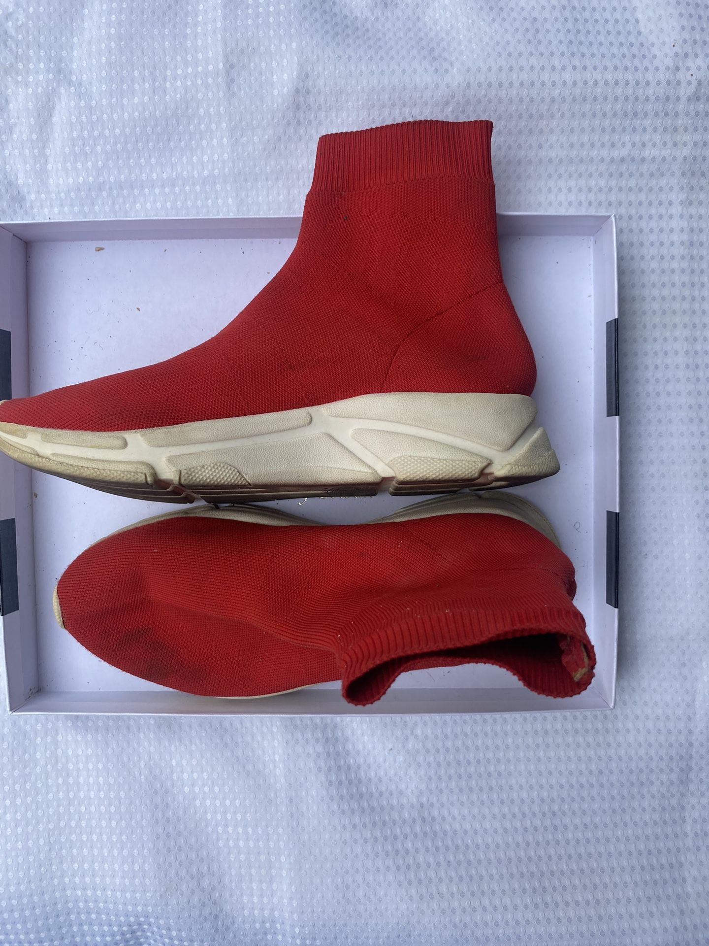 Avia Sneakers