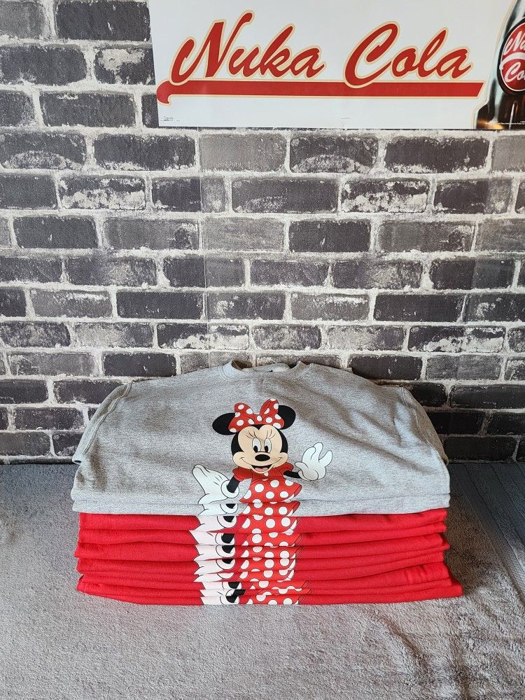 Custom T Shirt Printing