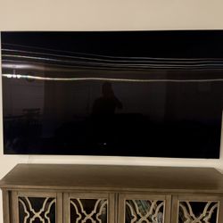 85” Samsung QN95B Neo QLED 4K Smart TV (Premium Mini-LED) – Excellent Condition.