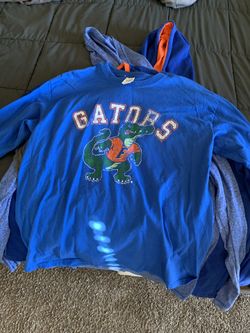 Florida Gators Softball Gear!🥎