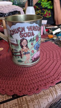 Collectible