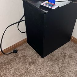 samsung sound woofer