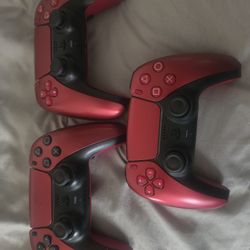 Ps5 Controller