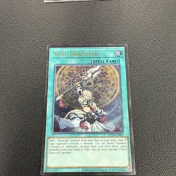 Yu-Gi-Oh