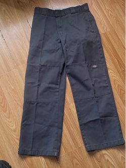 dickies pants