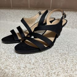 Naturalizer Women’s Shoes