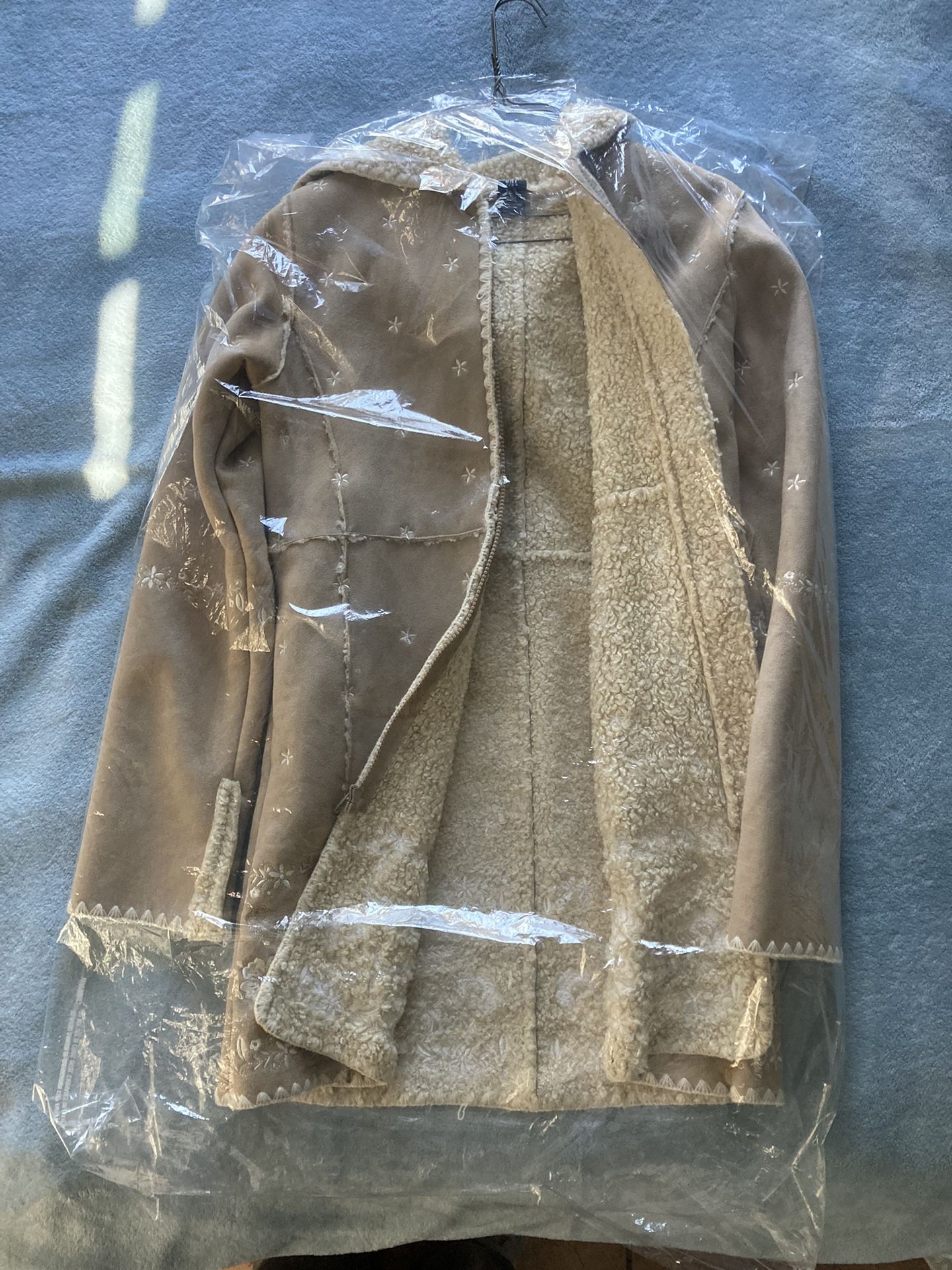 GAP Kids Large Jacket