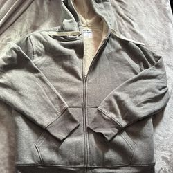Old Navy Zip Up