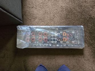 $1000 BRAND NEW IN THE