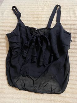 Women’s Blouse