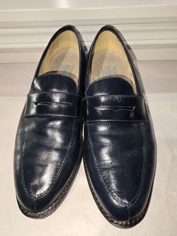 Women's Bandolino Dress Shoes - 8.5M