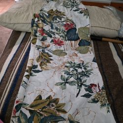 Woman's  Pants Outfit Brand New Size 2x