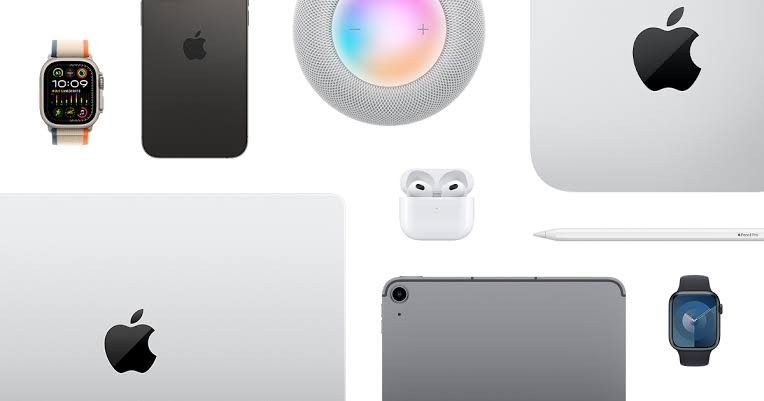 I Collect All UNWANTED ELECTRONICS