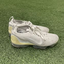 Nike Women’s Air Max