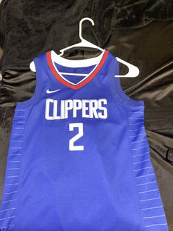 NBA Jerseys