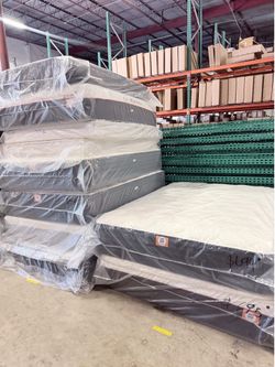 💥Full mattress good brands starting from $179 and UP 💥