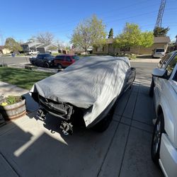 2006 GMC Sierra 1500