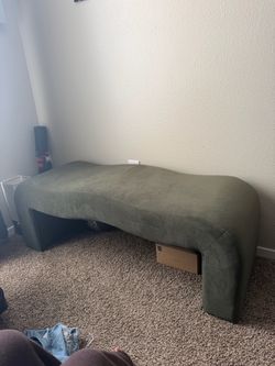Bench