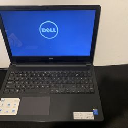 Dell