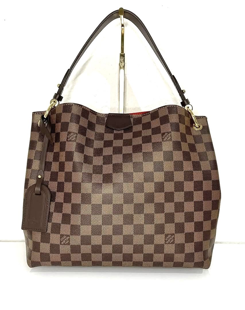 ๐๐จ๐ฎ๐ข๐ฌ ๐๐ฎ๐ข๐ญ๐ญ๐จ๐ง ๐๐ซ๐๐๐๐๐ฎ๐ฅ ๐๐ ๐๐๐