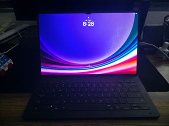 Samsung galaxy tab s9 ultra