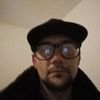 Leo Pothier