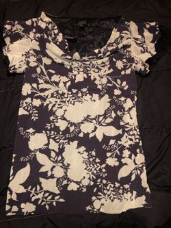 Women’s shirt
