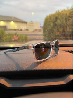 Oakley
