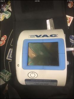 Tons of perfectly good gently used handicap equipment, adaptions, and extras.