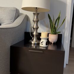 TV Console TV Stand Free