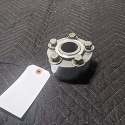 Harley-Davidson Rear Pulley Spacer 2"