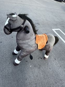 New PONY BRAND NEW. $50