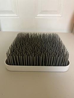 Baby Drying Rack