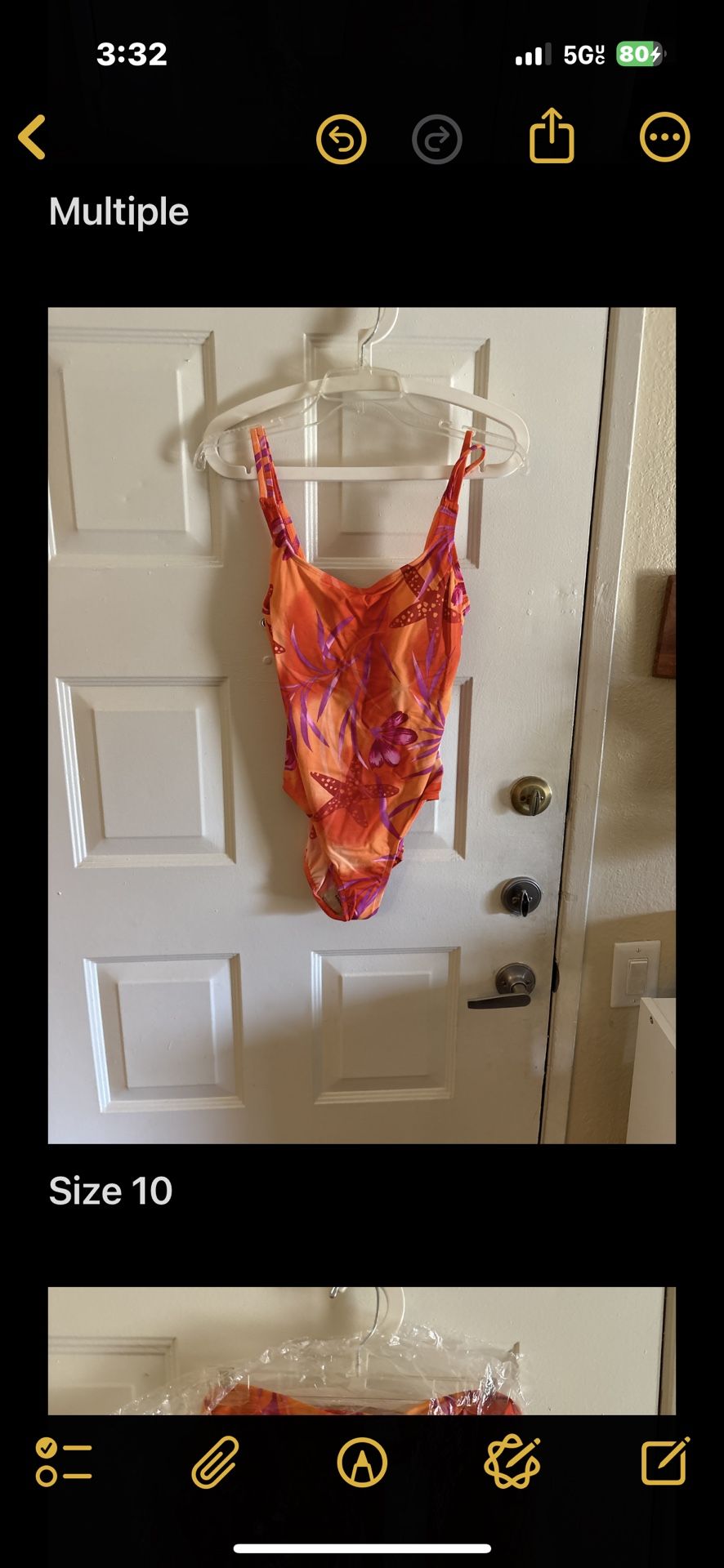 Bikini