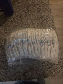 Free Size 3