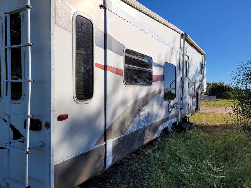 2006 Crossroads Cruiser for Sale in Glendale, AZ OfferUp