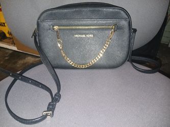 Michael Kors Crossbody