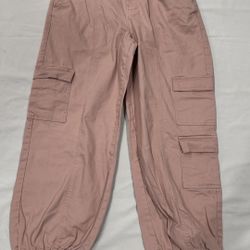 Women’s Jeans Size 18 - Preowned